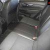 nissan x-trail 2016 -NISSAN--X-Trail HNT32-120688---NISSAN--X-Trail HNT32-120688- image 5