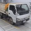 isuzu elf-truck 2005 -ISUZU 【那須 400さ8662】--Elf NKR81AN-7021913---ISUZU 【那須 400さ8662】--Elf NKR81AN-7021913- image 6