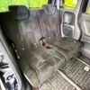 honda n-box 2018 -HONDA--N BOX DBA-JF3--JF3-1176781---HONDA--N BOX DBA-JF3--JF3-1176781- image 9