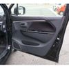 suzuki wagon-r 2016 CFJ1637917 image 9