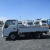 isuzu elf-truck 2017 CFJ1763501 image 7