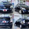 toyota prius 2010 -TOYOTA--Prius DAA-ZVW30--ZVW30-0113348---TOYOTA--Prius DAA-ZVW30--ZVW30-0113348- image 9