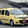 renault kangoo 2018 -RENAULT--Renault Kangoo ABA-KWH5F1--VF1KW14B3J0778266---RENAULT--Renault Kangoo ABA-KWH5F1--VF1KW14B3J0778266- image 3