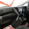 toyota alphard 2021 CFJ1855628 image 26