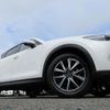 mazda cx-5 2019 quick_quick_3DA-KF2P_KF2P-309911 image 17