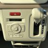 suzuki alto-lapin 2025 GOO_JP_700060017330250708011 image 18