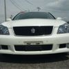 toyota crown 2007 -TOYOTA--Crown GRS180--GRS180-0066087---TOYOTA--Crown GRS180--GRS180-0066087- image 41