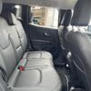 jeep renegade 2019 CFJ1688047 image 16