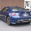 toyota 86 2014 -TOYOTA 【名変中 】--86 ZN6--040801---TOYOTA 【名変中 】--86 ZN6--040801- image 17