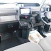 daihatsu tanto 2020 -DAIHATSU--Tanto LA650S--1059600---DAIHATSU--Tanto LA650S--1059600- image 15