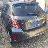 toyota vitz 2012 CFJ1714684 image 4
