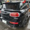 mini mini-others 2016 -BMW 【福井 335ﾓ0303】--BMW Mini LR20--02C98483---BMW 【福井 335ﾓ0303】--BMW Mini LR20--02C98483- image 9