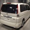 nissan serena 2008 -NISSAN 【秋田 300ﾙ344】--Serena CNC25-151955---NISSAN 【秋田 300ﾙ344】--Serena CNC25-151955- image 6