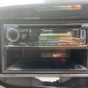 honda insight 2010 CFJ1772456 image 5
