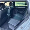 volkswagen passat-variant 2016 CFJ1568347 image 26