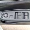 honda fit 2017 -HONDA--Fit DAA-GP6--GP6-1204577---HONDA--Fit DAA-GP6--GP6-1204577- image 38