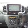 suzuki spacia 2014 -SUZUKI--Spacia DBA-MK32S--MK32S-852427---SUZUKI--Spacia DBA-MK32S--MK32S-852427- image 18