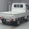 suzuki carry-truck 2020 -SUZUKI--Carry Truck DA16T-554455---SUZUKI--Carry Truck DA16T-554455- image 2