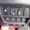 nissan juke 2016 -NISSAN--Juke YF15--506721---NISSAN--Juke YF15--506721- image 7