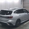 subaru levorg 2024 -SUBARU--Levorg 4BA-VN5--VN5-067112---SUBARU--Levorg 4BA-VN5--VN5-067112- image 5