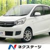 mitsubishi ek-wagon 2018 -MITSUBISHI--ek Wagon DBA-B11W--B11W-0405890---MITSUBISHI--ek Wagon DBA-B11W--B11W-0405890- image 1