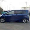 honda freed 2016 -HONDA--Freed DAA-GP3--GP3-1237008---HONDA--Freed DAA-GP3--GP3-1237008- image 43