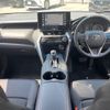 toyota harrier 2022 -TOYOTA--Harrier 6BA-MXUA80--MXUA80-0079835---TOYOTA--Harrier 6BA-MXUA80--MXUA80-0079835- image 3