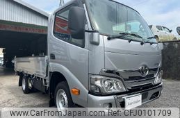 toyota dyna-truck 2024 GOO_NET_EXCHANGE_1002247A30240809W001