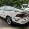 ford probe 1989 quick_quick_E-1ZVT_1ZVBT-22L5K5138834 image 3