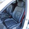 porsche macan 2015 quick_quick_ABA-95BCTM_WP1ZZZ95ZGLB41789 image 15