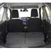 suzuki wagon-r 2020 quick_quick_MH95S_MH95S-137491 image 16