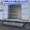 hino profia 2017 -HINO--Profia FW1EXEG-21707---HINO--Profia FW1EXEG-21707- image 24