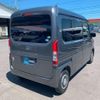 honda n-van 2019 quick_quick_HBD-JJ1_JJ1-4005956 image 2
