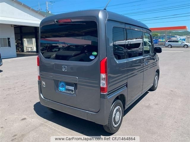 honda n-van 2019 quick_quick_HBD-JJ1_JJ1-4005956 image 2