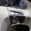 bentley bentley-flying-spur 2017 -BENTLEY--Bentley Flying Spur ABA-BECYC--SCBEE53W0HC065951---BENTLEY--Bentley Flying Spur ABA-BECYC--SCBEE53W0HC065951- image 18