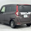 toyota roomy 2019 -TOYOTA--Roomy DBA-M910A--M910A-0070715---TOYOTA--Roomy DBA-M910A--M910A-0070715- image 15