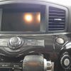 nissan elgrand 2010 -NISSAN 【名古屋 338と7777】--Elgrand PE52-001076---NISSAN 【名古屋 338と7777】--Elgrand PE52-001076- image 11