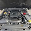 jeep wrangler 2019 CFJ1684010 image 43