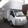 mazda bongo-truck 2005 -MAZDA--Bongo Truck SK82T--SK82T-312996---MAZDA--Bongo Truck SK82T--SK82T-312996- image 12