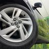 toyota raize 2020 quick_quick_A210A_A210A-0012083 image 13
