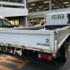 mitsubishi-fuso canter 2014 -MITSUBISHI--Canter FEB80-530347---MITSUBISHI--Canter FEB80-530347- image 2