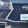 toyota hilux 2018 -TOYOTA--Hilux QDF-GUN125--GUN125-3905351---TOYOTA--Hilux QDF-GUN125--GUN125-3905351- image 32