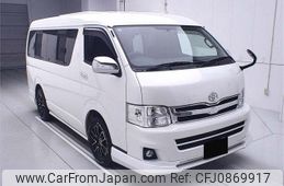 toyota hiace-wagon 2012 -TOYOTA--Hiace Wagon TRH214W-0021420---TOYOTA--Hiace Wagon TRH214W-0021420-