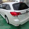 subaru legacy-touring-wagon 2013 -SUBARU--Legacy Wagon BRM--015227---SUBARU--Legacy Wagon BRM--015227- image 26