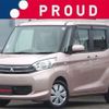 mitsubishi ek-space 2014 CFJ1824340 image 1
