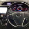 toyota voxy 2018 quick_quick_DBA-ZRR80W_0465521 image 3