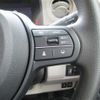 honda n-box 2024 -HONDA--N BOX 6BA-JF5--JF5-1113033---HONDA--N BOX 6BA-JF5--JF5-1113033- image 7