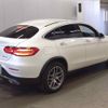 mercedes-benz glc-class 2018 quick_quick_LDA-253305C_WDC2533052F428341 image 5