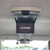 mitsubishi delica-d2 2017 CFJ1827731 image 16