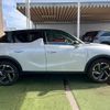 citroen ds3-crossback 2020 CFJ1823277 image 15